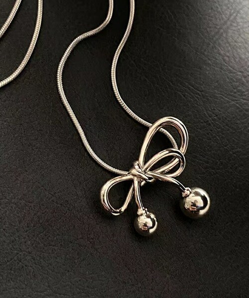 �l�b�N���X ���f�B�[�X �V���o�[ �ʔ� �y���_���g ����� �A�N�Z�T���[ �W���G���[ ���{�� �V���v�� ��l ���킢�� ������� ���� �I�V���� ���� �A�V�����g���[���{���l�b�N���X nec-067_4