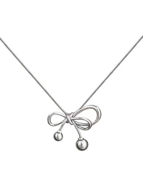 �l�b�N���X ���f�B�[�X �V���o�[ �ʔ� �y���_���g ����� �A�N�Z�T���[ �W���G���[ ���{�� �V���v�� ��l ���킢�� ������� ���� �I�V���� ���� �A�V�����g���[���{���l�b�N���X nec-067_5