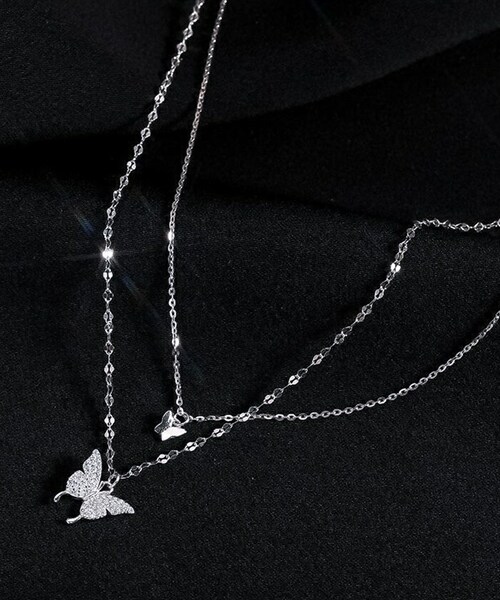 �l�b�N���X ���f�B�[�X �V���o�[ �V���v�� �ʔ� �y���_���g ����� �W���G���[ �A�N�Z�T���[ �_�u�� ��d ���X ��l ���킢�� ������� ���� �I�V���� �o�^�t���C�c�C���Y�l�b�N���X nec-0_4