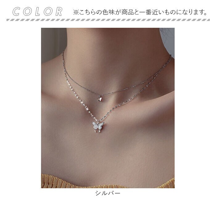 シルバー ネックレス レディース シルバー シンプル 通販 ペンダント