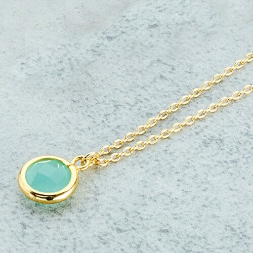 �l�b�N���X �T����� �ʔ� �y���_���g ����� �A�N�Z�T���[ �T���z NL-0534 �S�[���h�J���[ �O���[���A�x���`���������X�g�[���l�b�N���X 1�� ���f�B�[�X �S�[���h ������� ���킢�� �V���v_1