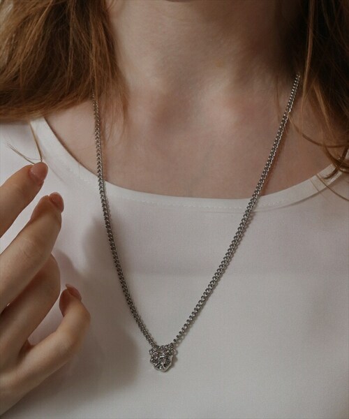 �`�F�[���l�b�N���X �n�[�g ���f�B�[�X �ʔ� �`�F�[�� �l�b�N���X �y���_���g �A�N�Z�T���[ �W���G���[ �J�W���A�� �҂ݍ��ݕ� Diamond Hearts �_�C�������h�n�[�c ��i �V���v�� ����_1