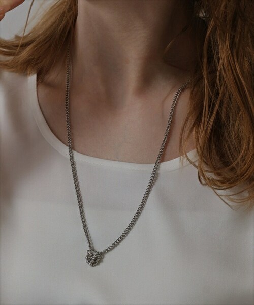 �`�F�[���l�b�N���X �n�[�g ���f�B�[�X �ʔ� �`�F�[�� �l�b�N���X �y���_���g �A�N�Z�T���[ �W���G���[ �J�W���A�� �҂ݍ��ݕ� Diamond Hearts �_�C�������h�n�[�c ��i �V���v�� ����_2