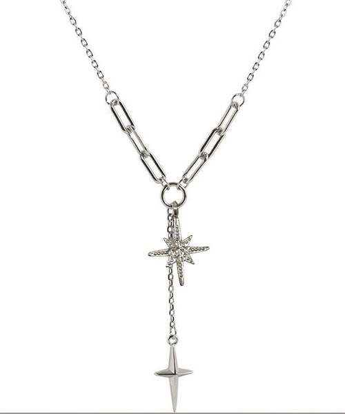 �l�b�N���X ���f�B�[�X �V���o�[ �V���v�� �ʔ� �y���_���g ����� �W���G���[ �A�N�Z�T���[ �� �N���X ��l ���킢�� ������� ���� �I�V���� ��l���ۂ� �X�^�[���N���X�l�b�N���X nec-0_2