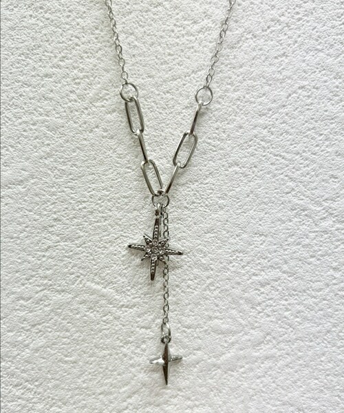 �l�b�N���X ���f�B�[�X �V���o�[ �V���v�� �ʔ� �y���_���g ����� �W���G���[ �A�N�Z�T���[ �� �N���X ��l ���킢�� ������� ���� �I�V���� ��l���ۂ� �X�^�[���N���X�l�b�N���X nec-0_3