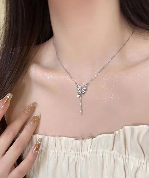 �l�b�N���X ���f�B�[�X �V���v�� �ʔ� �y���_���g �W���G���[ ���f�B�[�X�A�N�Z�T���[ ���{�� �X�g�[�� ��l ���킢�� ������� ���� �I�V���� ��l���ۂ� �V���o�[ ���{���X�g�[�� �`���[�� n_2