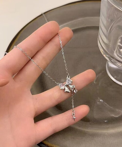 �l�b�N���X ���f�B�[�X �V���v�� �ʔ� �y���_���g �W���G���[ ���f�B�[�X�A�N�Z�T���[ ���{�� �X�g�[�� ��l ���킢�� ������� ���� �I�V���� ��l���ۂ� �V���o�[ ���{���X�g�[�� �`���[�� n_3