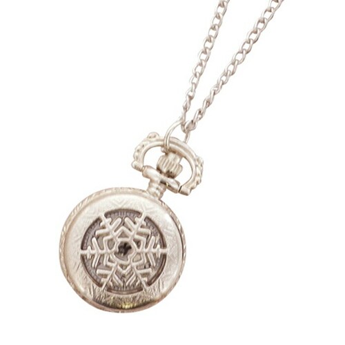 �l�b�N���X �T����� �ʔ� �y���_���g ����� �����O �A�N�Z�T���[ �T���z NL-0399 �V���o�[�J���[ ��̌������`�[�t�������v�l�b�N���X �������v �|�P�b�g�E�H�b�` ������� ���킢�� �V���v_1