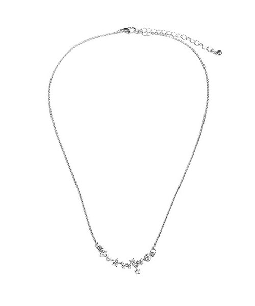 �l�b�N���X ���f�B�[�X �V���o�[ �V���v�� �ʔ� �y���_���g ����� �W���G���[ �A�N�Z�T���[ �� ��l ���킢�� ������� ���� �I�V���� ���� ��l���ۂ� �X�^�[���C���l�b�N���X nec-049_7