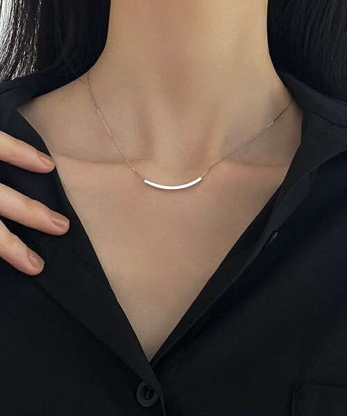 �l�b�N���X ���f�B�[�X �V���o�[ �ʔ� �y���_���g ����� �A�N�Z�T���[ �W���G���[ ���^���p�[�c �V���v�� ��i ��l ���킢�� ������� ���� �I�V���� ���� SMILE�l�b�N���X nec-06_1