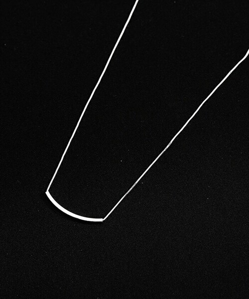 �l�b�N���X ���f�B�[�X �V���o�[ �ʔ� �y���_���g ����� �A�N�Z�T���[ �W���G���[ ���^���p�[�c �V���v�� ��i ��l ���킢�� ������� ���� �I�V���� ���� SMILE�l�b�N���X nec-06_2