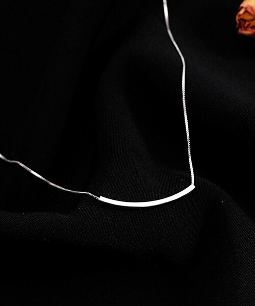 �l�b�N���X ���f�B�[�X �V���o�[ �ʔ� �y���_���g ����� �A�N�Z�T���[ �W���G���[ ���^���p�[�c �V���v�� ��i ��l ���킢�� ������� ���� �I�V���� ���� SMILE�l�b�N���X nec-06_3