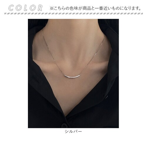 �l�b�N���X ���f�B�[�X �V���o�[ �ʔ� �y���_���g ����� �A�N�Z�T���[ �W���G���[ ���^���p�[�c �V���v�� ��i ��l ���킢�� ������� ���� �I�V���� ���� SMILE�l�b�N���X nec-06_5