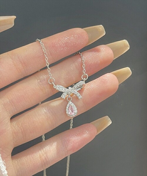 �l�b�N���X ���f�B�[�X �V���o�[ �V���v�� �ʔ� �y���_���g ����� �W���G���[ �A�N�Z�T���[ ������ �� ��l ���킢�� ������� ���� �I�V���� ���� ���{���e�B�A�h���b�v�l�b�N���X nec-0_3