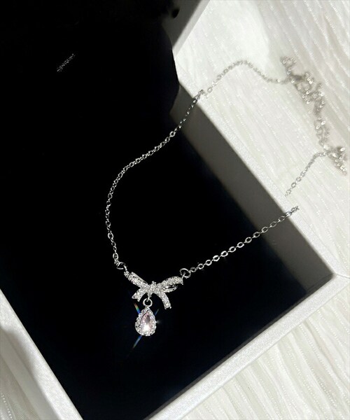 �l�b�N���X ���f�B�[�X �V���o�[ �V���v�� �ʔ� �y���_���g ����� �W���G���[ �A�N�Z�T���[ ������ �� ��l ���킢�� ������� ���� �I�V���� ���� ���{���e�B�A�h���b�v�l�b�N���X nec-0_5