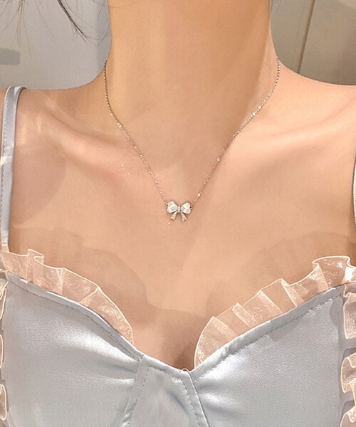 �l�b�N���X ���f�B�[�X �V���v�� �ʔ� �y���_���g �W���G���[ ���f�B�[�X�A�N�Z�T���[ �V���o�[ ���{�� ��l ������� ���� ���킢�� �I�V���� ��l���ۂ� �o�^�t���C���{���l�b�N���X nec-0_2