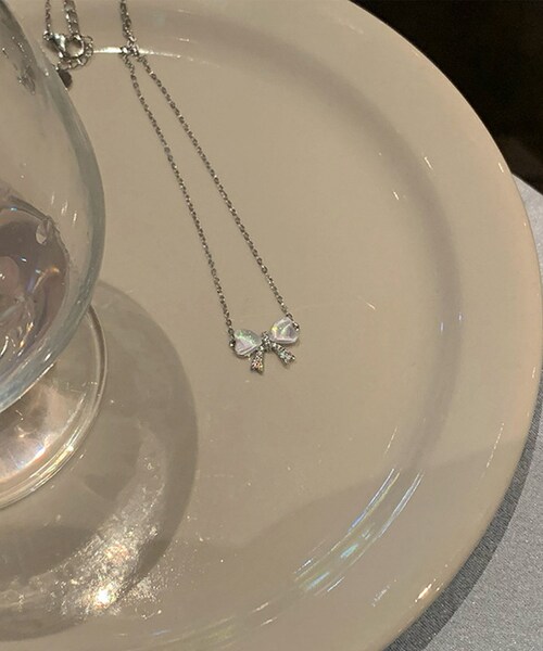 �l�b�N���X ���f�B�[�X �V���v�� �ʔ� �y���_���g �W���G���[ ���f�B�[�X�A�N�Z�T���[ �V���o�[ ���{�� ��l ������� ���� ���킢�� �I�V���� ��l���ۂ� �o�^�t���C���{���l�b�N���X nec-0_3