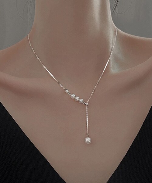 �p�[�� y�� �l�b�N���X �ʔ� �y���_���g ����� �W���G���[ �A�N�Z�T���[ ���f�B�[�X �t�H�[�}�� ���킢�� ������� ���� �I�V���� ��l���ۂ� ��i �V���v�� Y���p�[���l�b�N���X nec-0_1