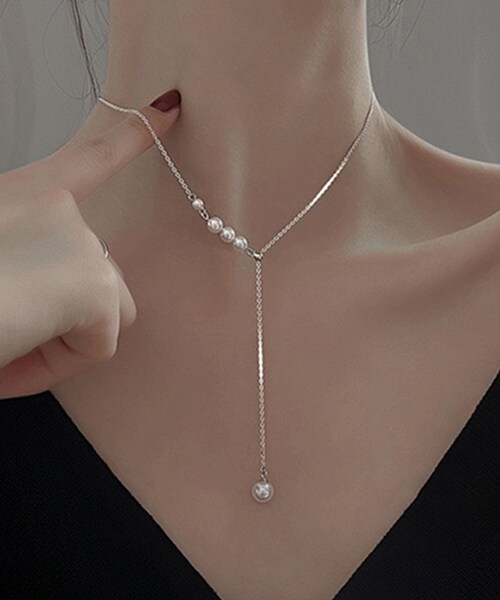 �p�[�� y�� �l�b�N���X �ʔ� �y���_���g ����� �W���G���[ �A�N�Z�T���[ ���f�B�[�X �t�H�[�}�� ���킢�� ������� ���� �I�V���� ��l���ۂ� ��i �V���v�� Y���p�[���l�b�N���X nec-0_2