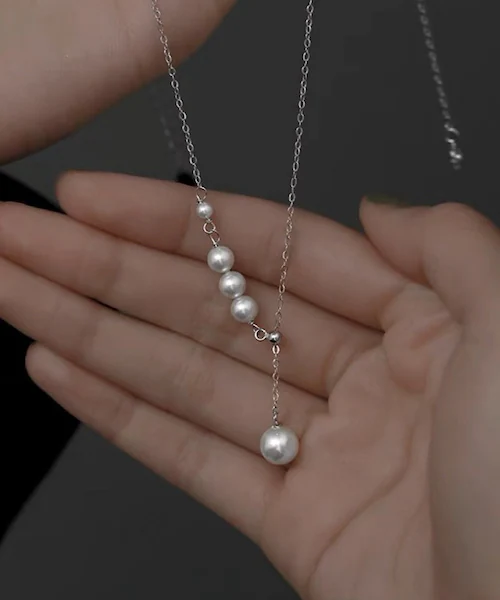 �p�[�� y�� �l�b�N���X �ʔ� �y���_���g ����� �W���G���[ �A�N�Z�T���[ ���f�B�[�X �t�H�[�}�� ���킢�� ������� ���� �I�V���� ��l���ۂ� ��i �V���v�� Y���p�[���l�b�N���X nec-0_3