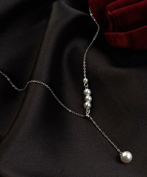 �p�[�� y�� �l�b�N���X �ʔ� �y���_���g ����� �W���G���[ �A�N�Z�T���[ ���f�B�[�X �t�H�[�}�� ���킢�� ������� ���� �I�V���� ��l���ۂ� ��i �V���v�� Y���p�[���l�b�N���X nec-0_4