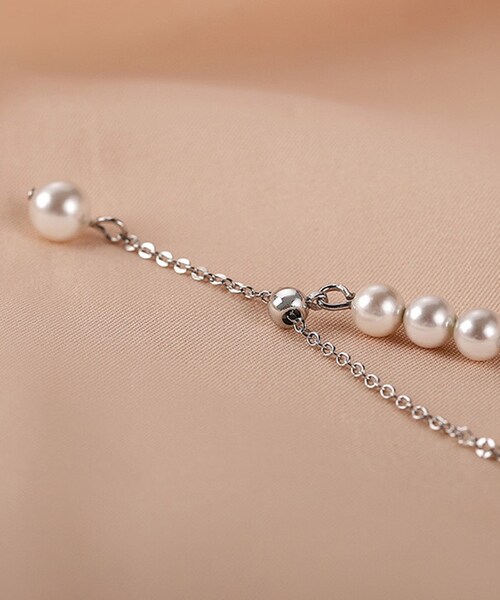 �p�[�� y�� �l�b�N���X �ʔ� �y���_���g ����� �W���G���[ �A�N�Z�T���[ ���f�B�[�X �t�H�[�}�� ���킢�� ������� ���� �I�V���� ��l���ۂ� ��i �V���v�� Y���p�[���l�b�N���X nec-0_5