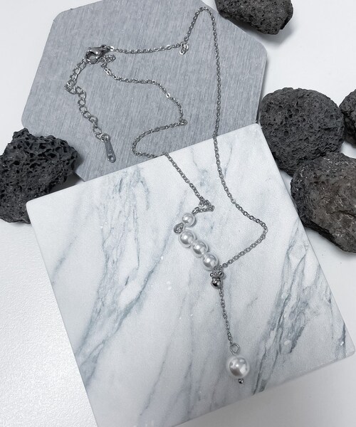 �p�[�� y�� �l�b�N���X �ʔ� �y���_���g ����� �W���G���[ �A�N�Z�T���[ ���f�B�[�X �t�H�[�}�� ���킢�� ������� ���� �I�V���� ��l���ۂ� ��i �V���v�� Y���p�[���l�b�N���X nec-0_6