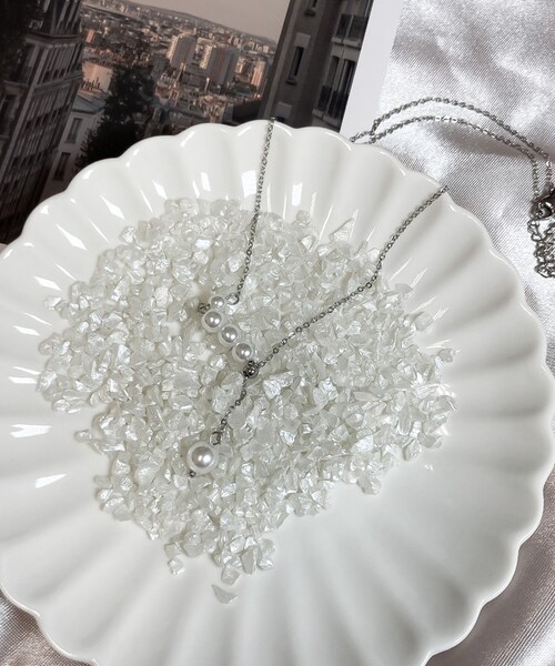 �p�[�� y�� �l�b�N���X �ʔ� �y���_���g ����� �W���G���[ �A�N�Z�T���[ ���f�B�[�X �t�H�[�}�� ���킢�� ������� ���� �I�V���� ��l���ۂ� ��i �V���v�� Y���p�[���l�b�N���X nec-0_7