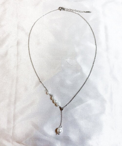 �p�[�� y�� �l�b�N���X �ʔ� �y���_���g ����� �W���G���[ �A�N�Z�T���[ ���f�B�[�X �t�H�[�}�� ���킢�� ������� ���� �I�V���� ��l���ۂ� ��i �V���v�� Y���p�[���l�b�N���X nec-0_8