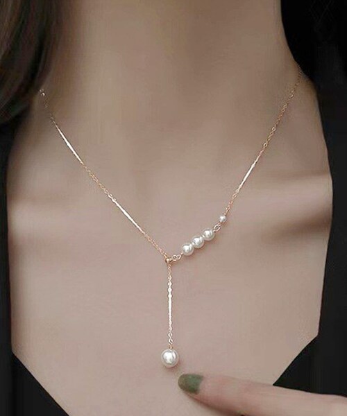 �p�[�� y�� �l�b�N���X �ʔ� �y���_���g ����� �W���G���[ �A�N�Z�T���[ ���f�B�[�X �t�H�[�}�� ���킢�� ������� ���� �I�V���� ��l���ۂ� ��i �V���v�� Y���p�[���l�b�N���X nec-0_10