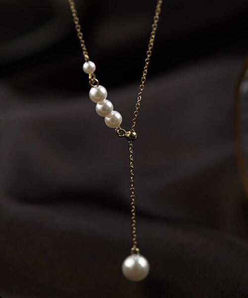 �p�[�� y�� �l�b�N���X �ʔ� �y���_���g ����� �W���G���[ �A�N�Z�T���[ ���f�B�[�X �t�H�[�}�� ���킢�� ������� ���� �I�V���� ��l���ۂ� ��i �V���v�� Y���p�[���l�b�N���X nec-0_11