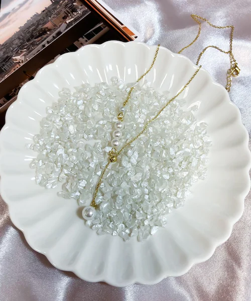 �p�[�� y�� �l�b�N���X �ʔ� �y���_���g ����� �W���G���[ �A�N�Z�T���[ ���f�B�[�X �t�H�[�}�� ���킢�� ������� ���� �I�V���� ��l���ۂ� ��i �V���v�� Y���p�[���l�b�N���X nec-0_12