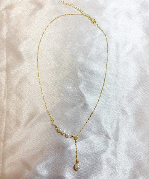 �p�[�� y�� �l�b�N���X �ʔ� �y���_���g ����� �W���G���[ �A�N�Z�T���[ ���f�B�[�X �t�H�[�}�� ���킢�� ������� ���� �I�V���� ��l���ۂ� ��i �V���v�� Y���p�[���l�b�N���X nec-0_13