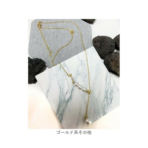 �p�[�� y�� �l�b�N���X �ʔ� �y���_���g ����� �W���G���[ �A�N�Z�T���[ ���f�B�[�X �t�H�[�}�� ���킢�� ������� ���� �I�V���� ��l���ۂ� ��i �V���v�� Y���p�[���l�b�N���X nec-0_19