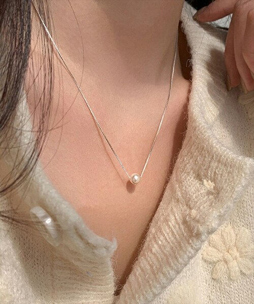 �p�[�� �l�b�N���X �ꗱ �ʔ� �y���_���g ����� �W���G���[ �A�N�Z�T���[ ���f�B�[�X �t�H�[�}�� ���킢�� ������� ���� �I�V���� ��l���ۂ� ��i �V���o�[ �ꗱ�p�[���l�b�N���X nec-0_1