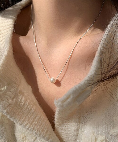 �p�[�� �l�b�N���X �ꗱ �ʔ� �y���_���g ����� �W���G���[ �A�N�Z�T���[ ���f�B�[�X �t�H�[�}�� ���킢�� ������� ���� �I�V���� ��l���ۂ� ��i �V���o�[ �ꗱ�p�[���l�b�N���X nec-0_2