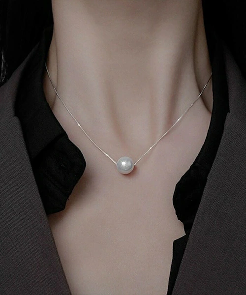 �p�[�� �l�b�N���X �ꗱ �ʔ� �y���_���g ����� �W���G���[ �A�N�Z�T���[ ���f�B�[�X �t�H�[�}�� ���킢�� ������� ���� �I�V���� ��l���ۂ� ��i �V���o�[ �ꗱ�p�[���l�b�N���X nec-0_4