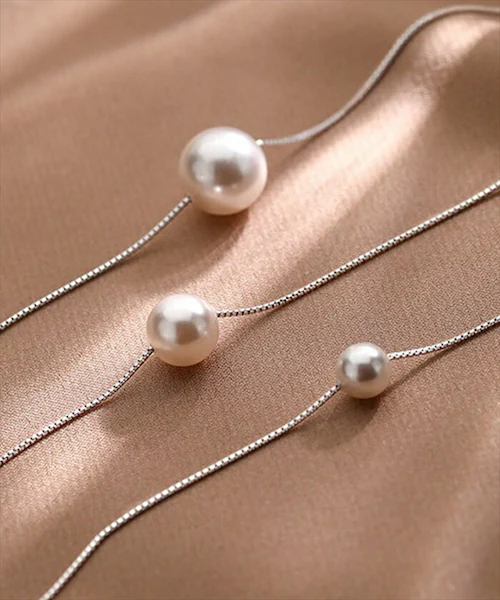 �p�[�� �l�b�N���X �ꗱ �ʔ� �y���_���g ����� �W���G���[ �A�N�Z�T���[ ���f�B�[�X �t�H�[�}�� ���킢�� ������� ���� �I�V���� ��l���ۂ� ��i �V���o�[ �ꗱ�p�[���l�b�N���X nec-0_6