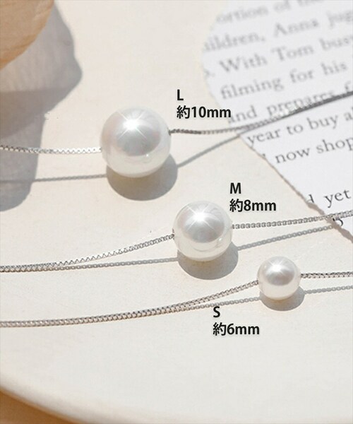 �p�[�� �l�b�N���X �ꗱ �ʔ� �y���_���g ����� �W���G���[ �A�N�Z�T���[ ���f�B�[�X �t�H�[�}�� ���킢�� ������� ���� �I�V���� ��l���ۂ� ��i �V���o�[ �ꗱ�p�[���l�b�N���X nec-0_7