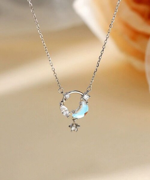 �l�b�N���X ���f�B�[�X �V���v�� �ʔ� �y���_���g �W���G���[ ���f�B�[�X�A�N�Z�T���[ �V���o�[ �� �� ��l ���킢�� ������� ���� �I�V���� ��l���ۂ� ���[�����X�^�[�l�b�N���X nec-04_1