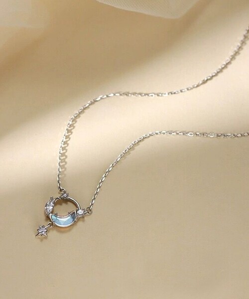 �l�b�N���X ���f�B�[�X �V���v�� �ʔ� �y���_���g �W���G���[ ���f�B�[�X�A�N�Z�T���[ �V���o�[ �� �� ��l ���킢�� ������� ���� �I�V���� ��l���ۂ� ���[�����X�^�[�l�b�N���X nec-04_2