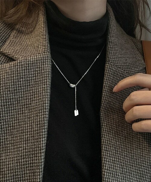 �l�b�N���X ���f�B�[�X �V���v�� �ʔ� �y���_���g ���f�B�[�X�W���G���[ ���f�B�[�X�A�N�Z�T���[ Y�� ������� ��l ���킢�� ���� �I�V���� ��l���ۂ� �V���o�[ Y���l�b�N���X Diamond_2