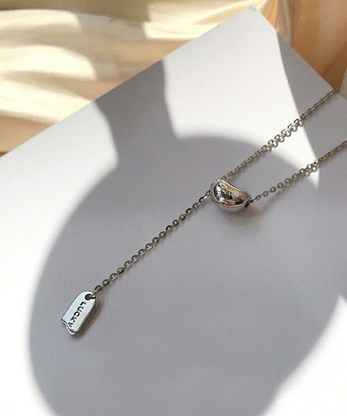 �l�b�N���X ���f�B�[�X �V���v�� �ʔ� �y���_���g ���f�B�[�X�W���G���[ ���f�B�[�X�A�N�Z�T���[ Y�� ������� ��l ���킢�� ���� �I�V���� ��l���ۂ� �V���o�[ Y���l�b�N���X Diamond_3