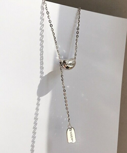 �l�b�N���X ���f�B�[�X �V���v�� �ʔ� �y���_���g ���f�B�[�X�W���G���[ ���f�B�[�X�A�N�Z�T���[ Y�� ������� ��l ���킢�� ���� �I�V���� ��l���ۂ� �V���o�[ Y���l�b�N���X Diamond_4