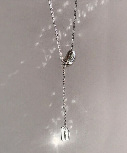 �l�b�N���X ���f�B�[�X �V���v�� �ʔ� �y���_���g ���f�B�[�X�W���G���[ ���f�B�[�X�A�N�Z�T���[ Y�� ������� ��l ���킢�� ���� �I�V���� ��l���ۂ� �V���o�[ Y���l�b�N���X Diamond_5