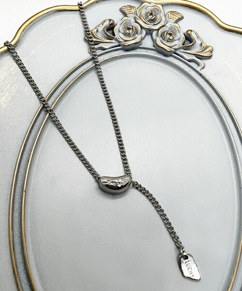 �l�b�N���X ���f�B�[�X �V���v�� �ʔ� �y���_���g ���f�B�[�X�W���G���[ ���f�B�[�X�A�N�Z�T���[ Y�� ������� ��l ���킢�� ���� �I�V���� ��l���ۂ� �V���o�[ Y���l�b�N���X Diamond_6