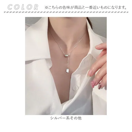 �l�b�N���X ���f�B�[�X �V���v�� �ʔ� �y���_���g ���f�B�[�X�W���G���[ ���f�B�[�X�A�N�Z�T���[ Y�� ������� ��l ���킢�� ���� �I�V���� ��l���ۂ� �V���o�[ Y���l�b�N���X Diamond_7