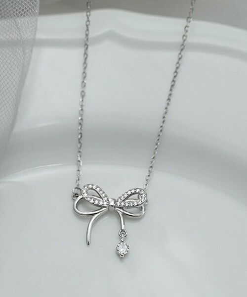 �l�b�N���X ���f�B�[�X �V���o�[ �ʔ� �y���_���g ����� �A�N�Z�T���[ �W���G���[ ���{�� �V���v�� ��d ��l ���킢�� ������� ���� �I�V���� ���� �_�u�����{�����`�[�t�l�b�N���X nec-_2