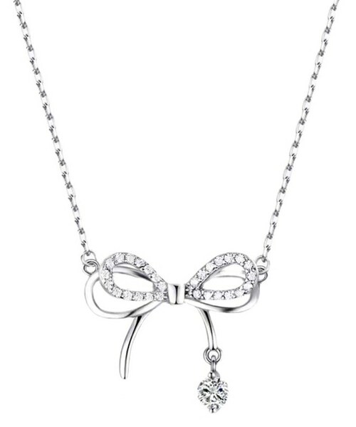 �l�b�N���X ���f�B�[�X �V���o�[ �ʔ� �y���_���g ����� �A�N�Z�T���[ �W���G���[ ���{�� �V���v�� ��d ��l ���킢�� ������� ���� �I�V���� ���� �_�u�����{�����`�[�t�l�b�N���X nec-_3