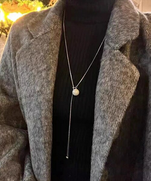 �l�b�N���X ���f�B�[�X �V���v�� �ʔ� �y���_���g �p�[���l�b�N���X ���[�v�l�b�N���X Y�� �W���G���[ �A�N�Z�T���[ ���킢�� ������� ��l ���� �I�V���� ��l���ۂ� �J�W���A�� Diamon_2